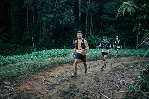 BIB: 
                            <button type="button" onclick="openModal(26139570)" class="btn btn-primary btn-sm float-right btn-popup" data-toggle="modal" data-target=".modal-high-quality">
                        <i class="fas fa-shopping-cart"></i> Add to Cart
                    </button>
                                            <button type="button" onclick="isThisMe(26139570, true)" class="btn btn-success btn-sm float-right btn-popup btn-isme hidden" data-toggle="tooltip" data-placement="bottom" title="นี่คือรูปของคุณใช่ไหม คลิกที่นี่เพื่อเอาเข้าอัลบั้ม">
                        <i class="fas fa-plus"></i> Add to album
                    </button>
                    <button type="button" onclick="isThisMe(26139570, false)" class="btn btn-warning btn-sm float-right btn-popup btn-isnotme hidden">
                        <i class="fas fa-ban"></i> Remove from album
                    </button>